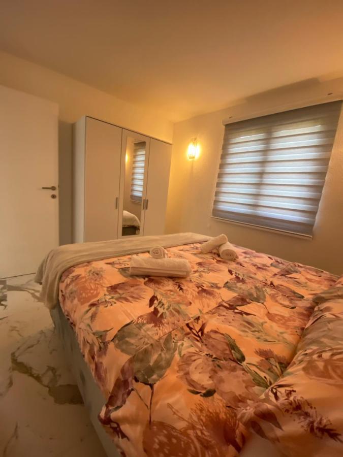 Holiday Houses Green Queen Bihać Екстериор снимка